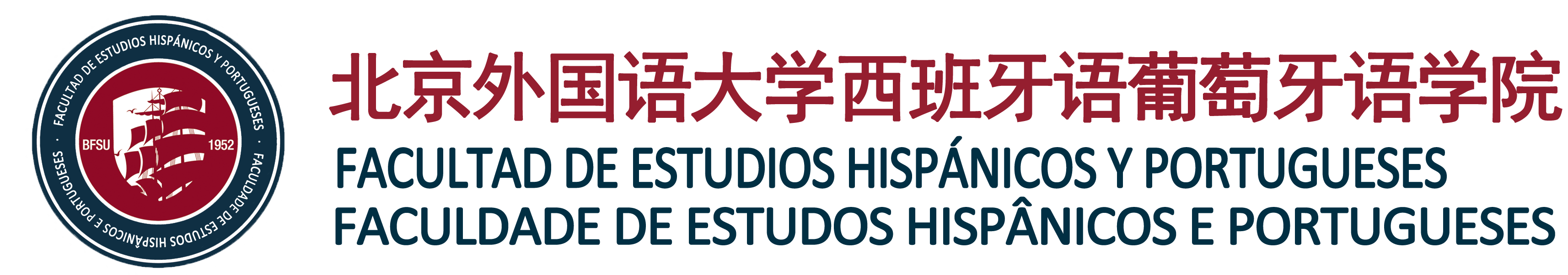 PA集团官方网站